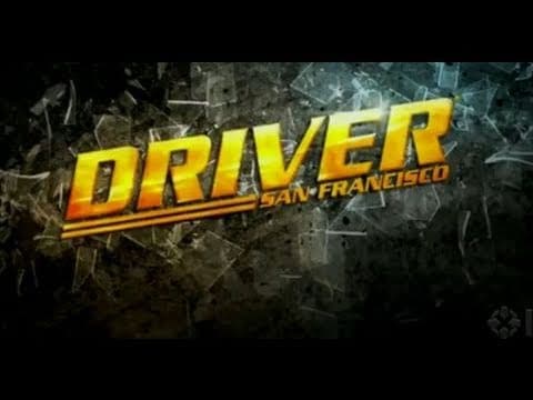 Trailer 3