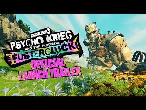 Trailer 2