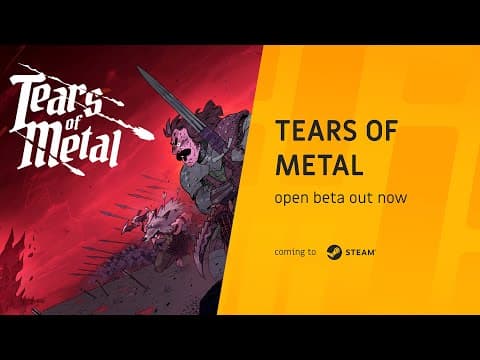 Trailer 5
