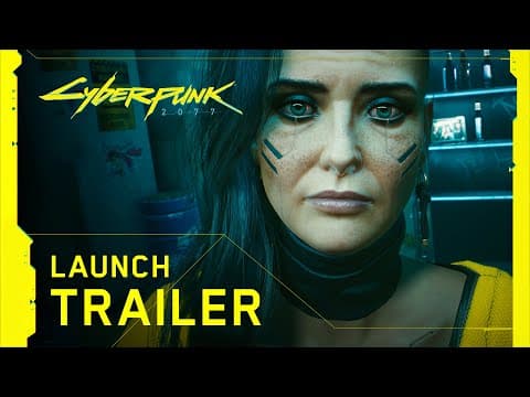 Trailer 9