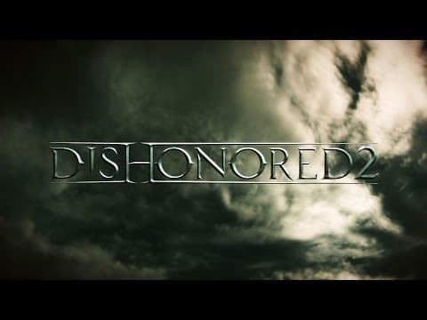 Trailer 2