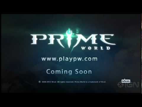 Trailer 2
