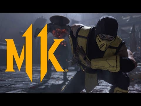 Trailer 2