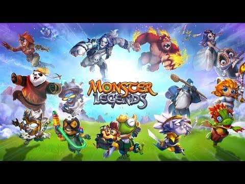 Trailer 1