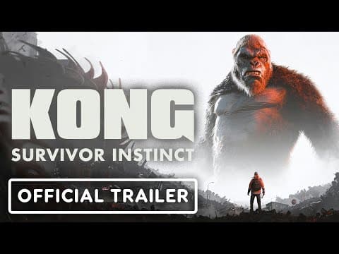 Trailer 1