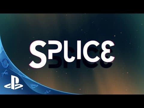 Trailer 1