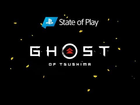 Trailer 4
