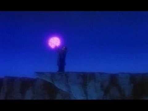 Trailer 2