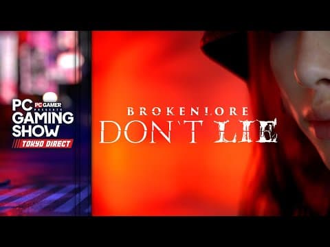 Trailer 2