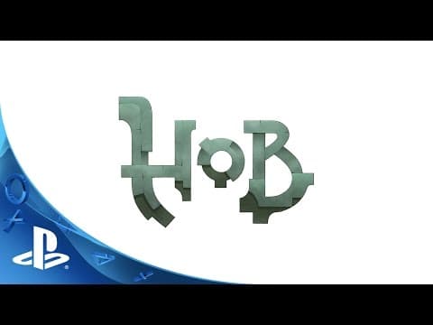 Trailer 2