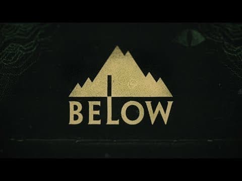 Trailer 3