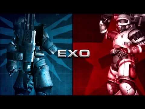 Trailer 2