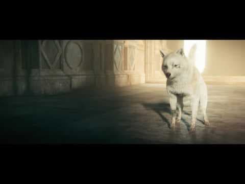 Trailer 14