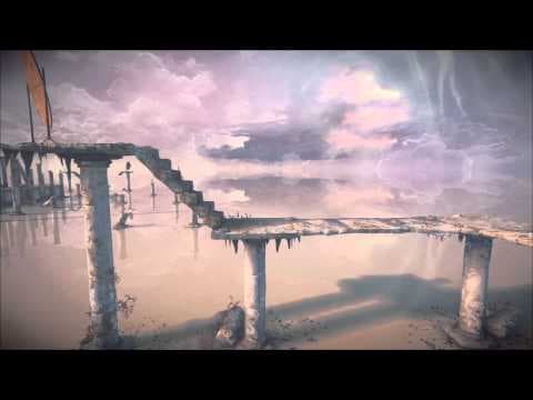 Trailer 1