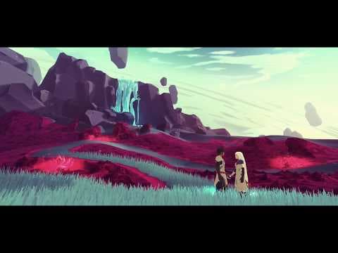 Trailer 1