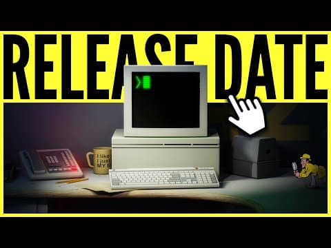 Trailer 2