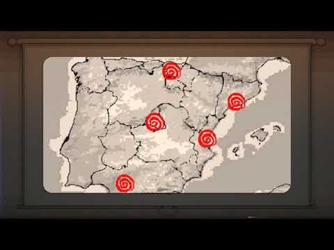 Tráiler 1