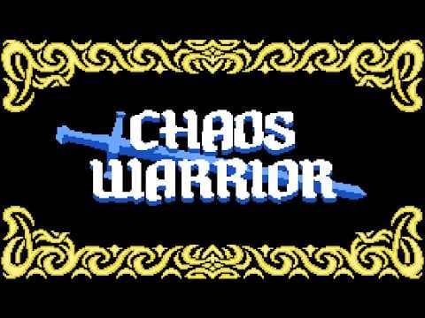 Trailer 1