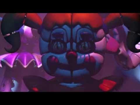 Trailer 1