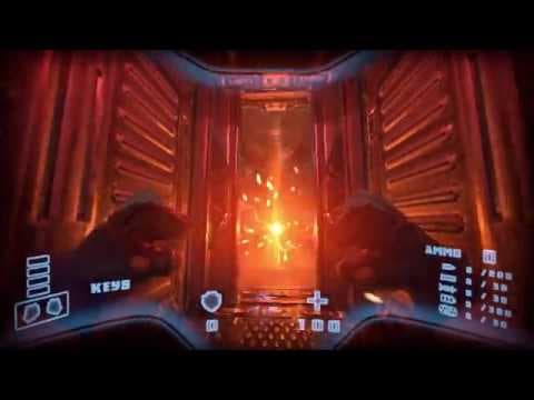 Trailer 1
