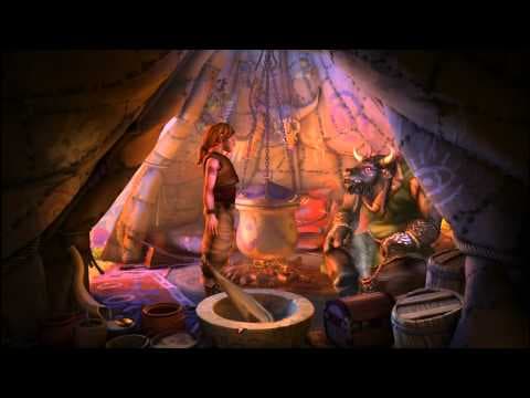 Trailer 2