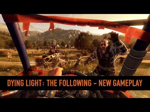 Trailer 2