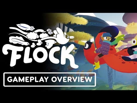 Trailer 2