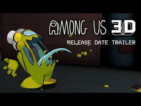 Trailer 3