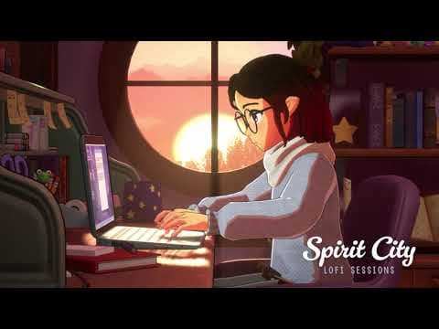 Trailer 1