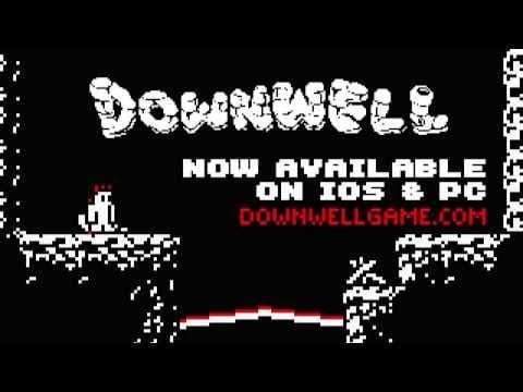 Trailer 1