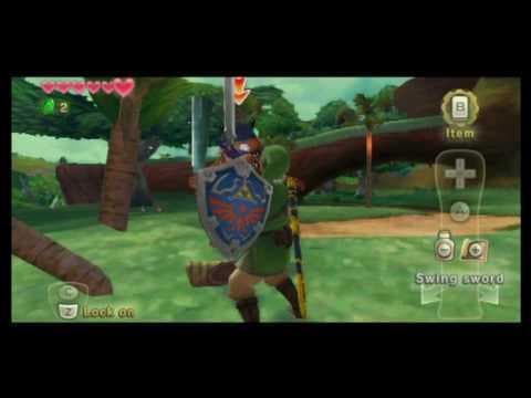Trailer 2