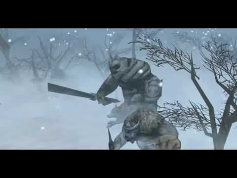 Trailer 1