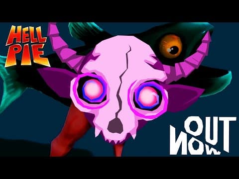 Trailer 6