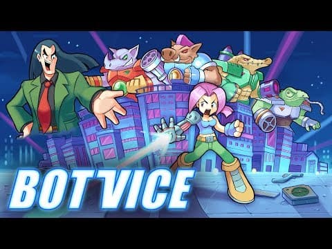 Trailer 1