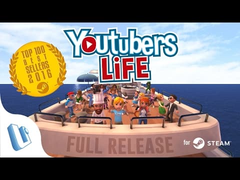 Trailer 5