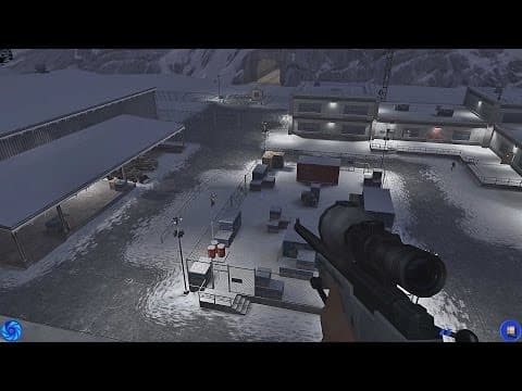 Trailer 2