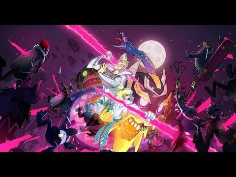 Trailer 2
