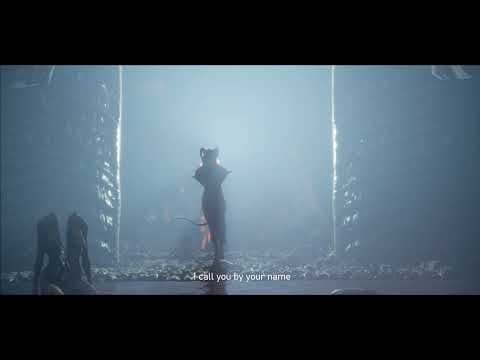 Trailer 1