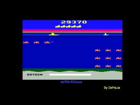 Trailer 1