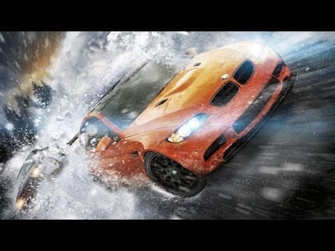 Trailer 4