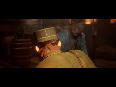 Trailer 3
