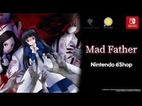 Trailer 1