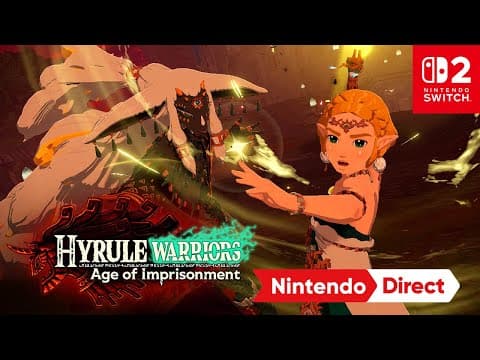 Trailer 1