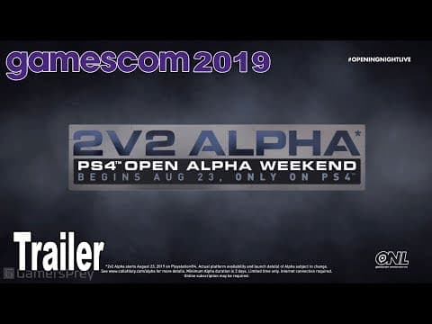 Trailer 2