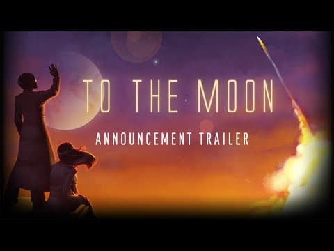 Trailer 3