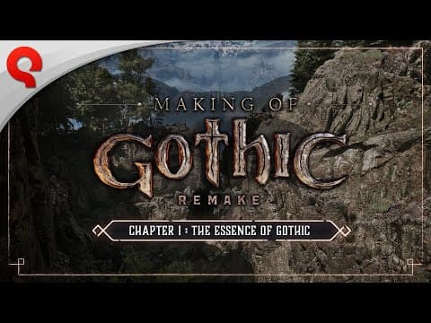 Trailer 2