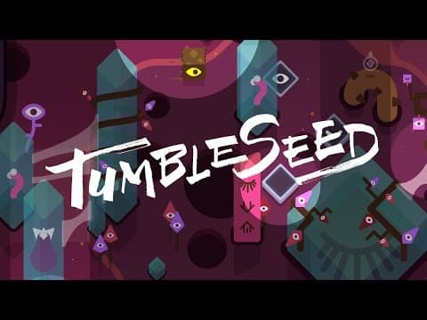 Trailer 1