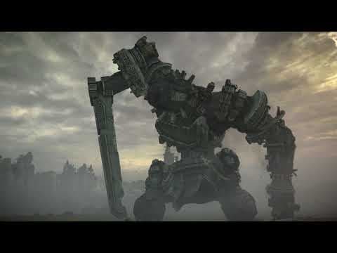 Trailer 3