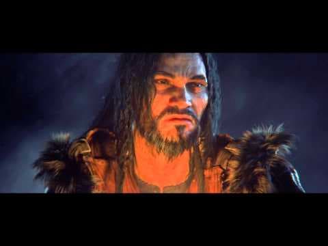 Trailer 2