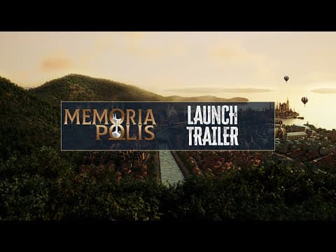 Trailer 5